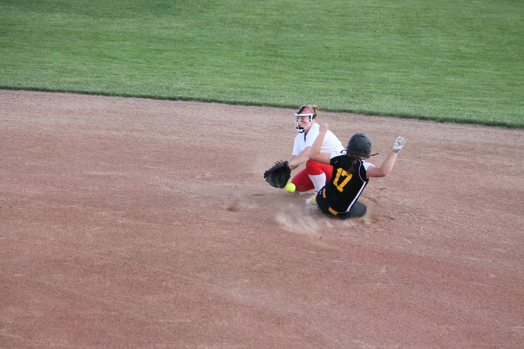 wh vs garrigan 6-10-19 010.JPG